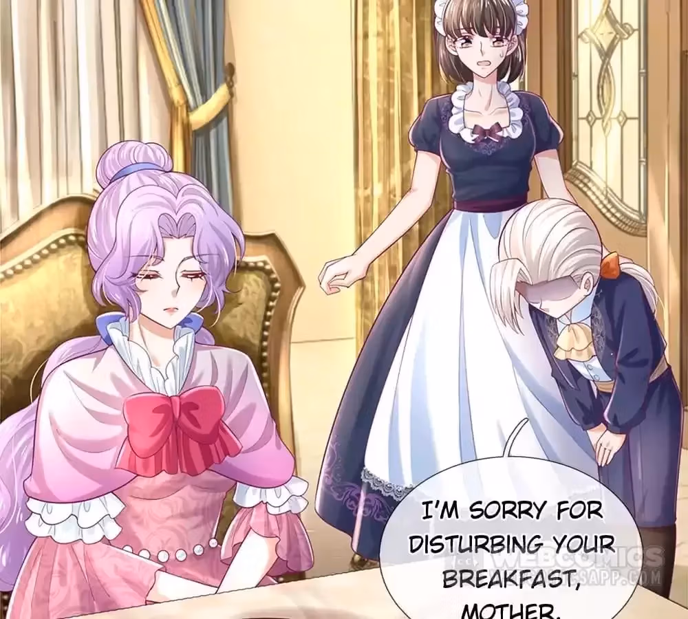 Read Magical Mate chapter 428 image 29 on Lezhin