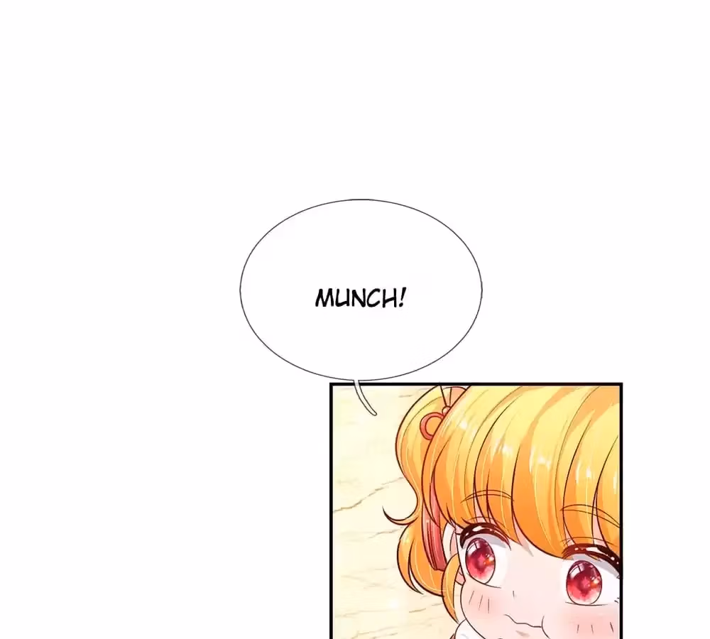 Read Magical Mate chapter 428 image 3 on Lezhin