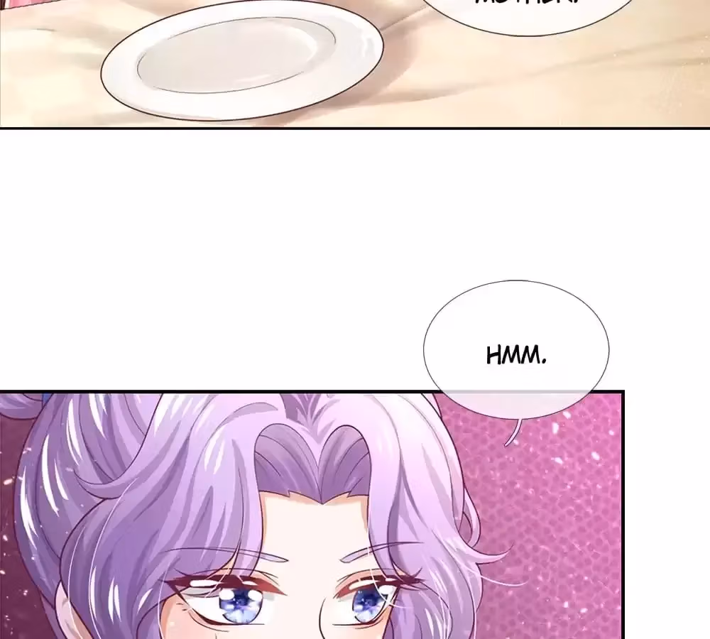 Read Magical Mate chapter 428 image 30 on Lezhin