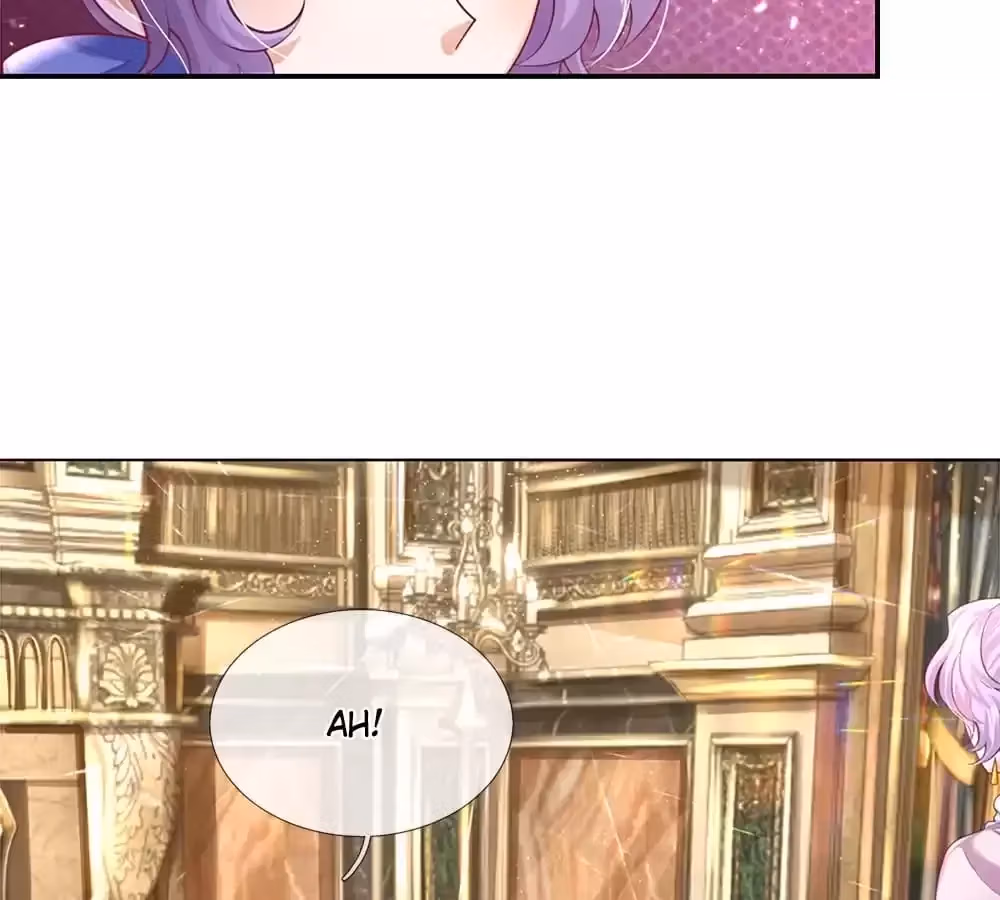 Read Magical Mate chapter 428 image 31 on Lezhin