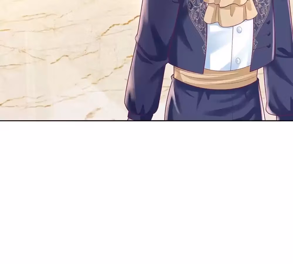 Read Magical Mate chapter 428 image 33 on Lezhin