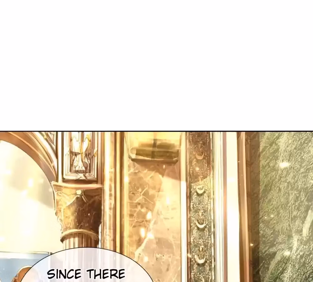 Read Magical Mate chapter 428 image 34 on Lezhin