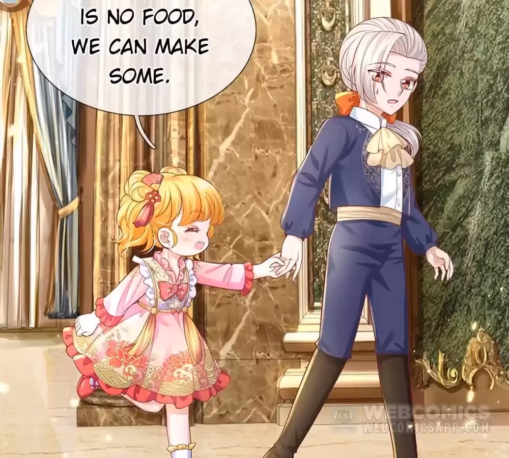 Read Magical Mate chapter 428 image 35 on Lezhin