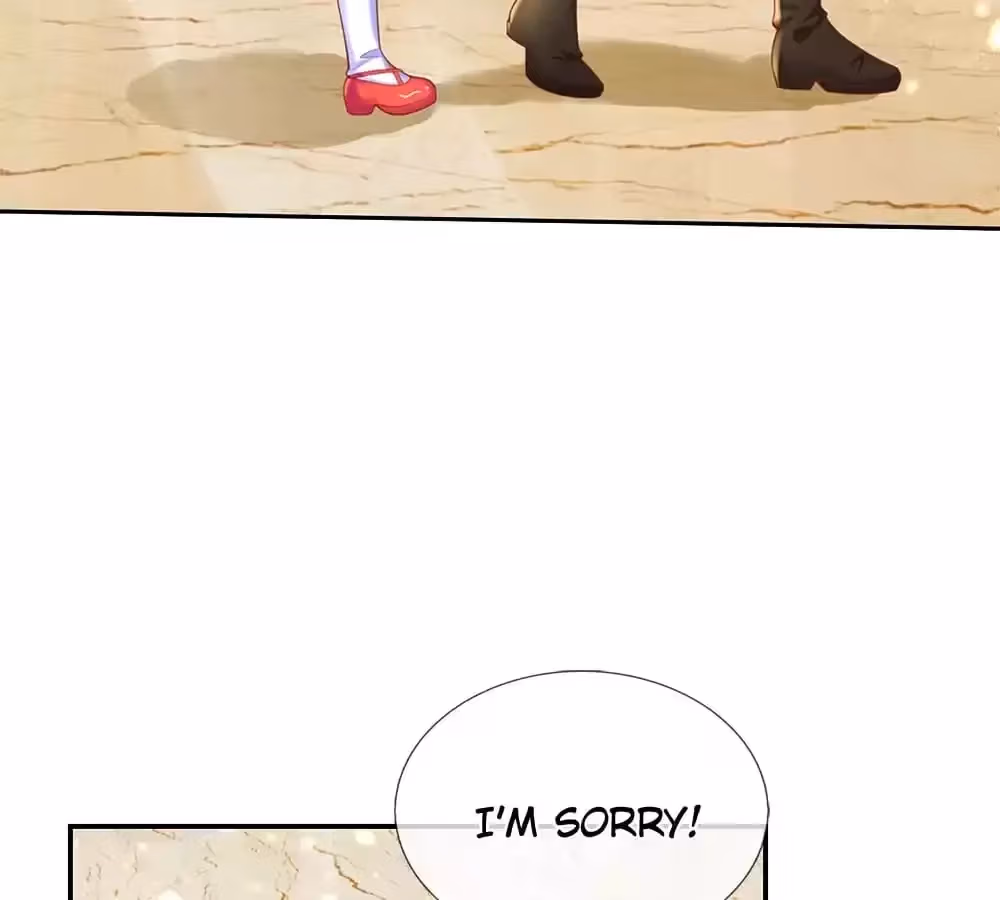 Read Magical Mate chapter 428 image 36 on Lezhin