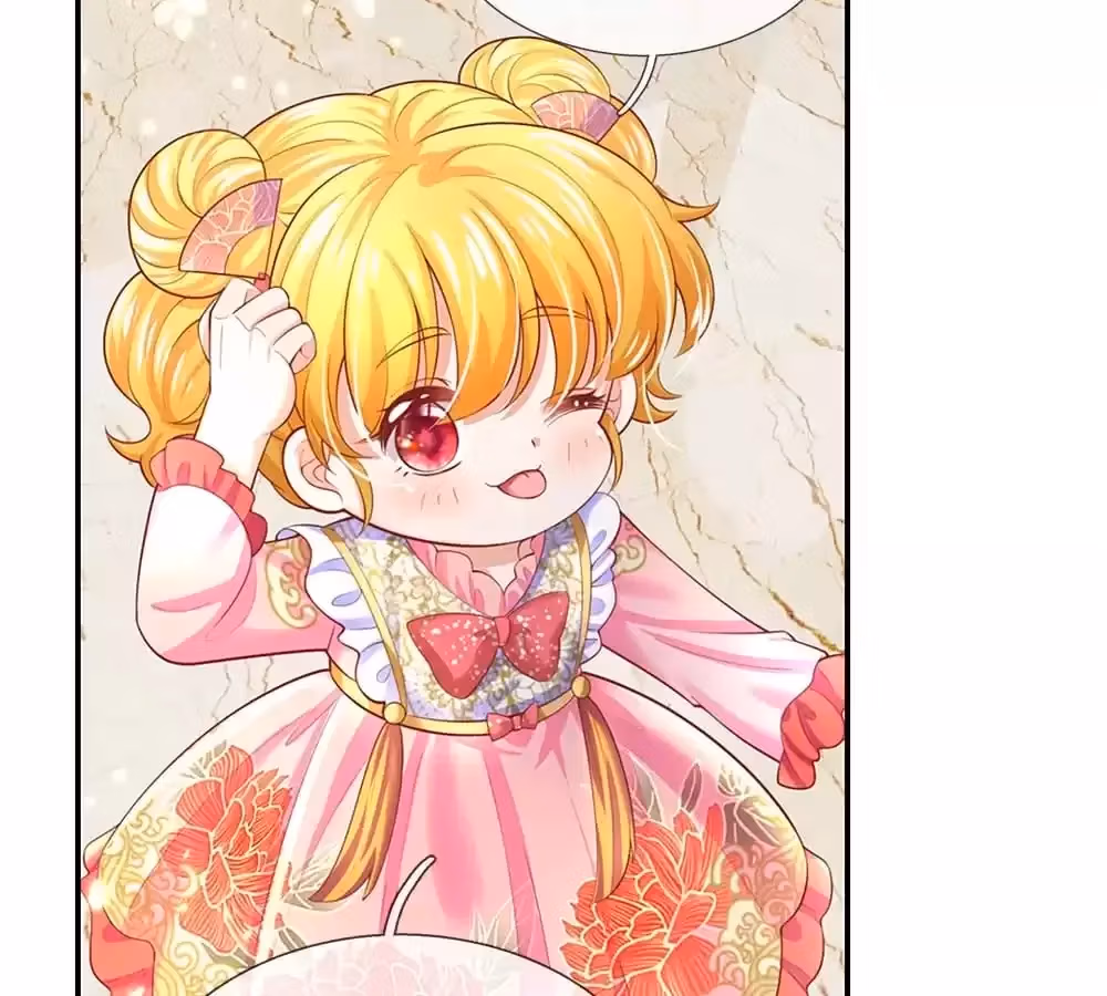 Read Magical Mate chapter 428 image 37 on Lezhin