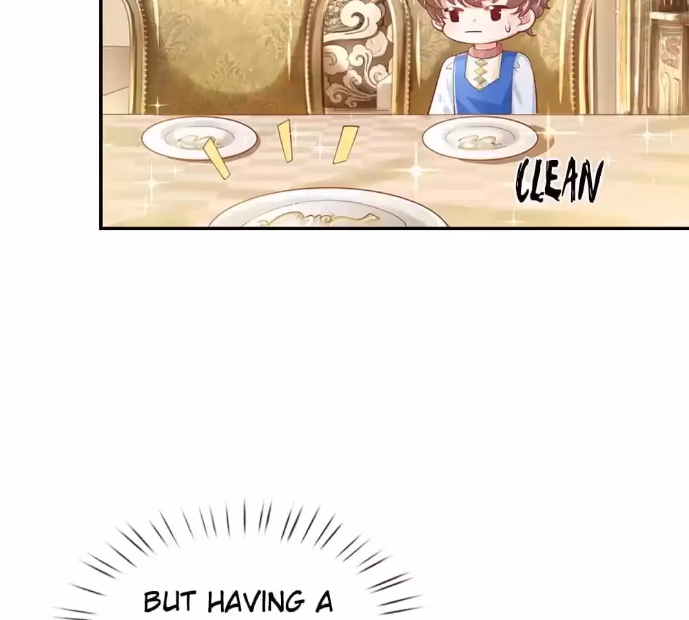 Read Magical Mate chapter 428 image 39 on Lezhin