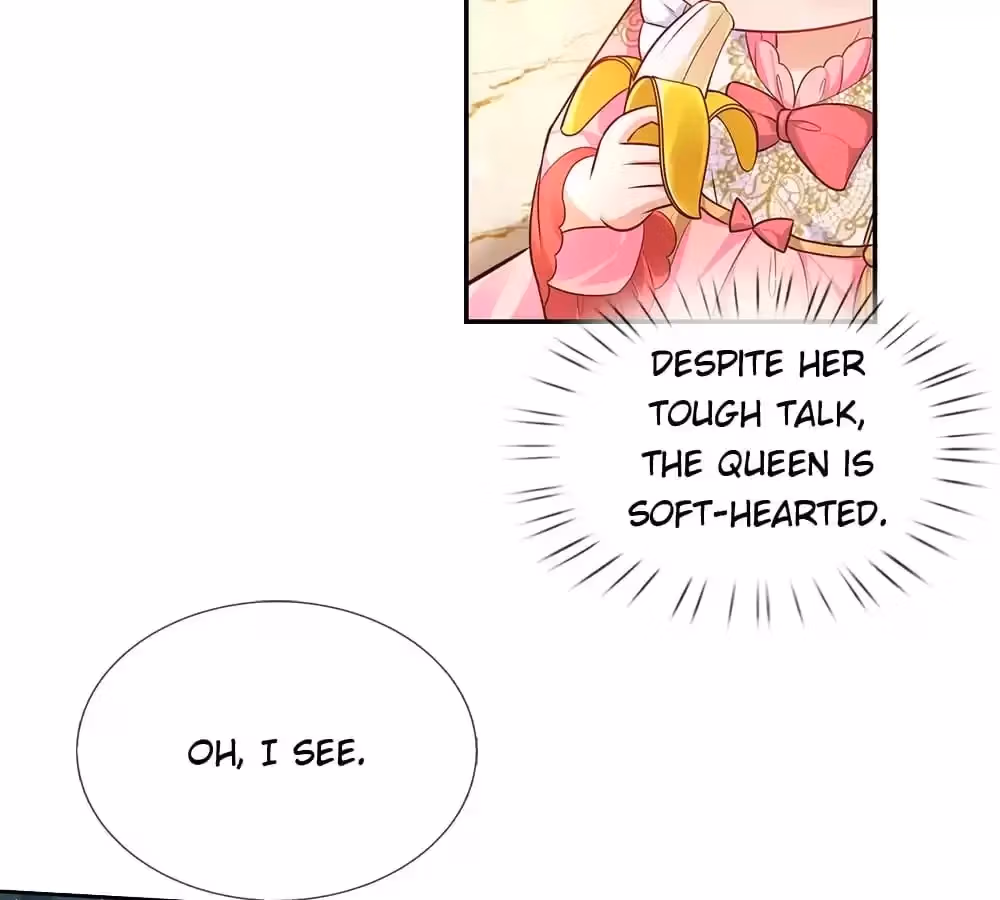 Read Magical Mate chapter 428 image 4 on Lezhin