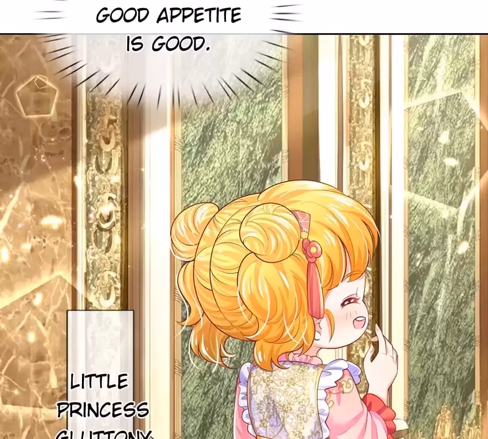 Read Magical Mate chapter 428 image 40 on Lezhin