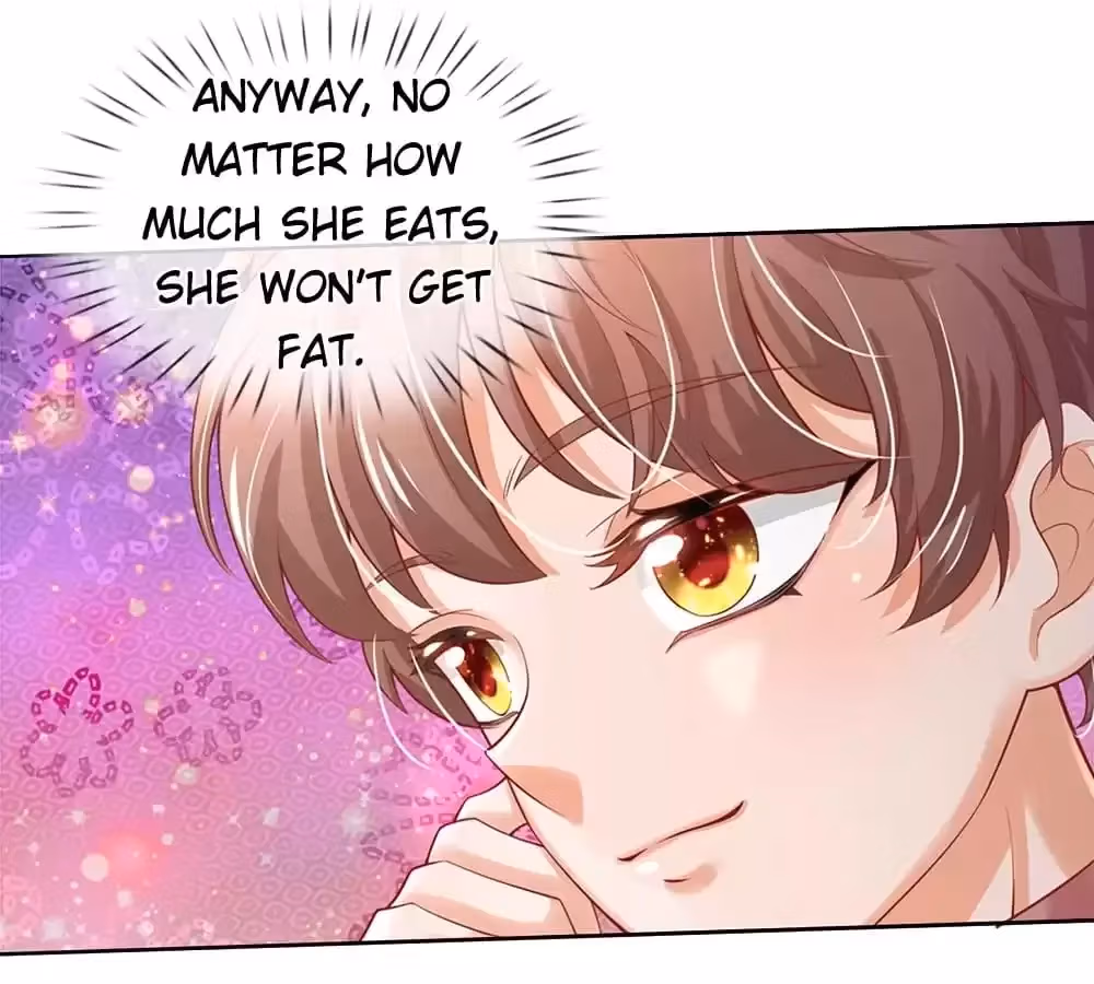 Read Magical Mate chapter 428 image 42 on Lezhin