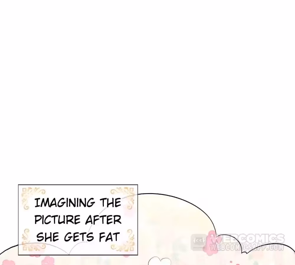Read Magical Mate chapter 428 image 43 on Lezhin