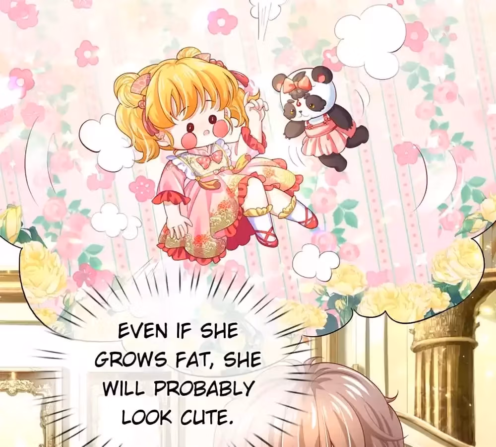 Read Magical Mate chapter 428 image 44 on Lezhin
