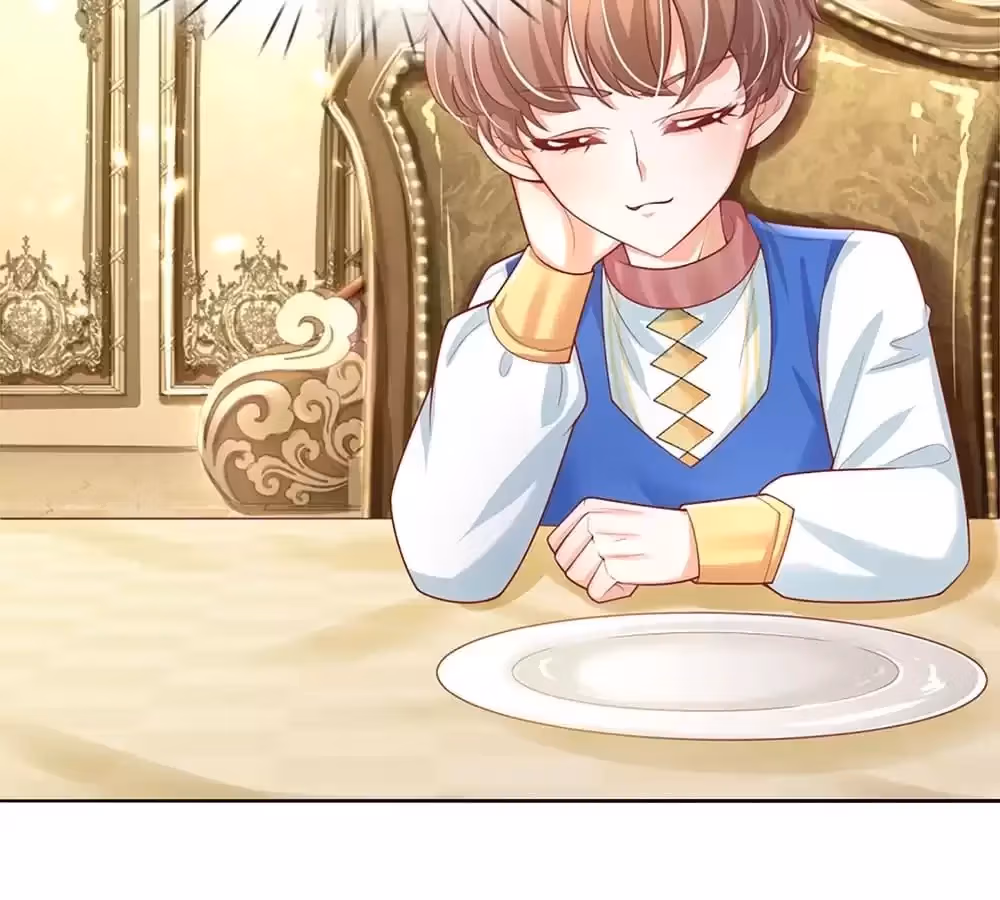 Read Magical Mate chapter 428 image 45 on Lezhin