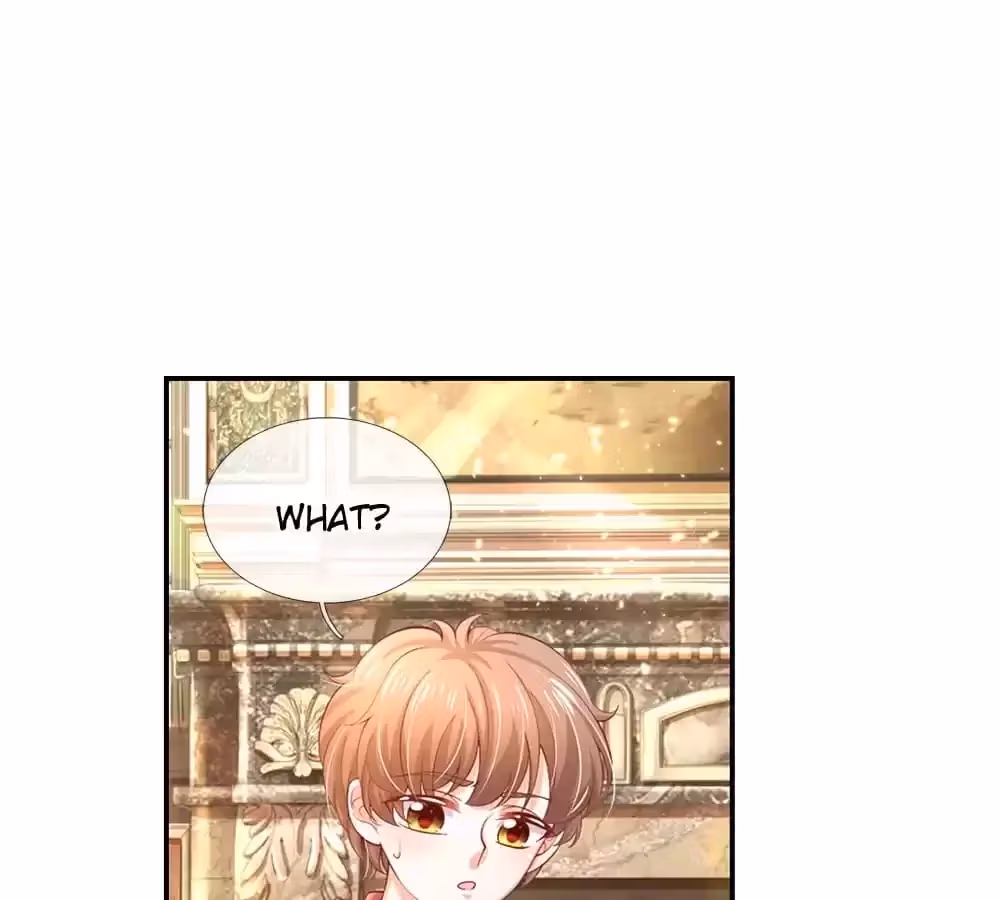 Read Magical Mate chapter 428 image 48 on Lezhin
