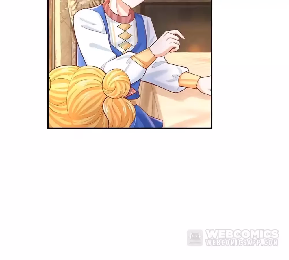 Read Magical Mate chapter 428 image 49 on Lezhin