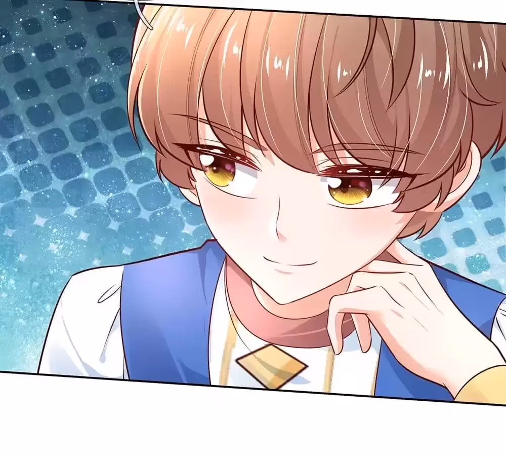 Read Magical Mate chapter 428 image 5 on Lezhin