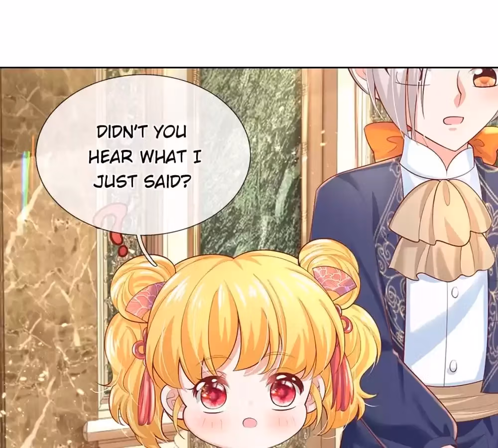 Read Magical Mate chapter 428 image 50 on Lezhin