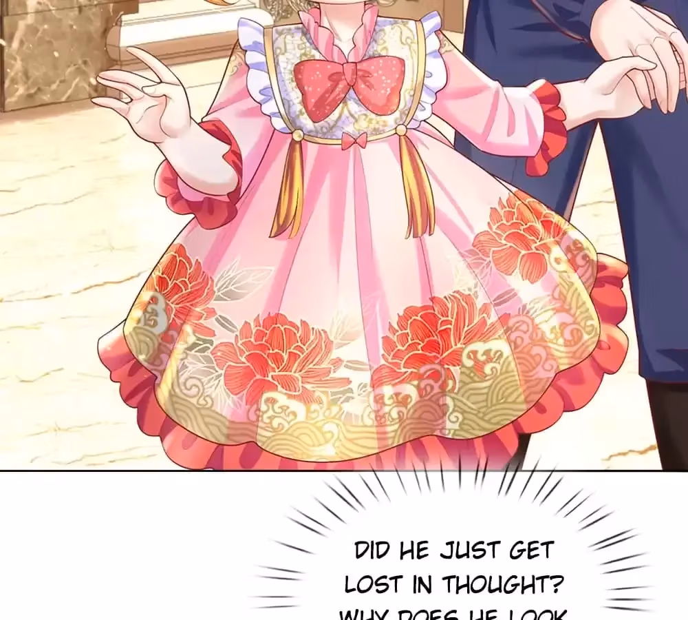 Read Magical Mate chapter 428 image 51 on Lezhin