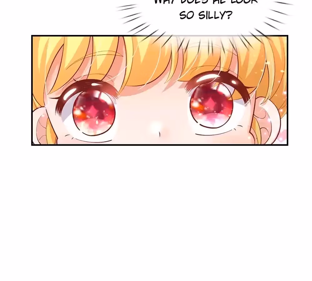 Read Magical Mate chapter 428 image 52 on Lezhin