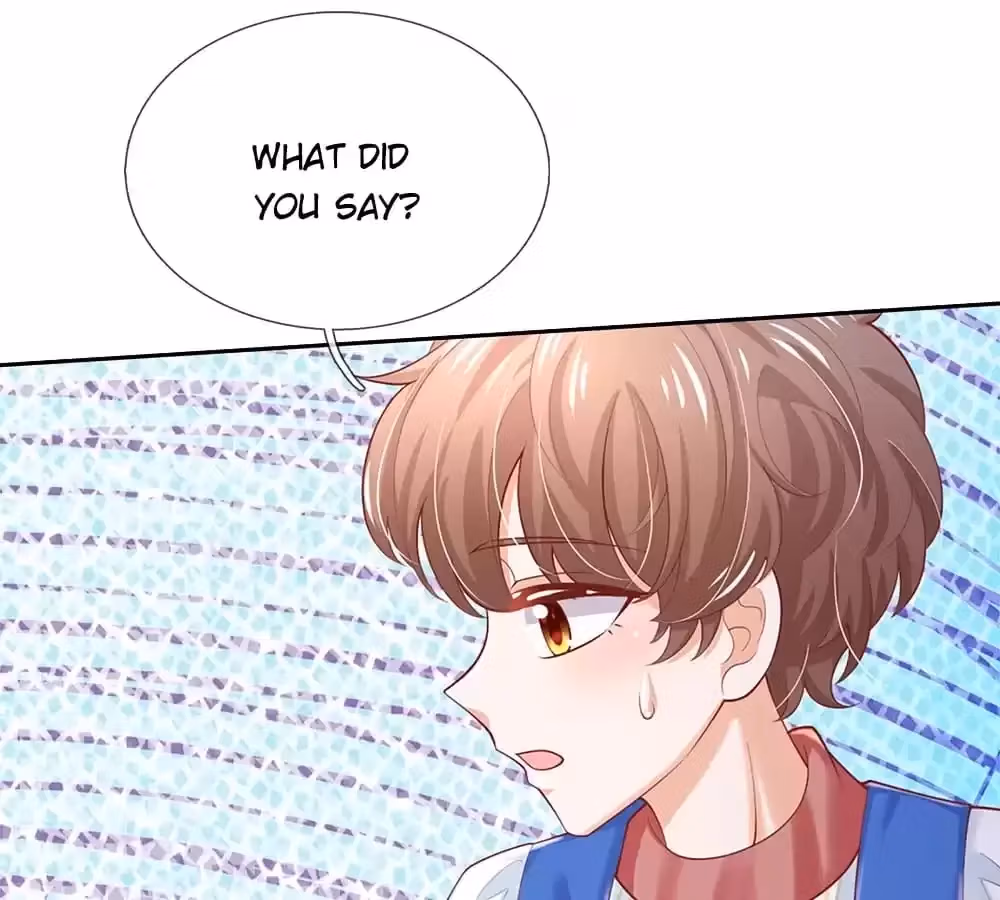 Read Magical Mate chapter 428 image 53 on Lezhin