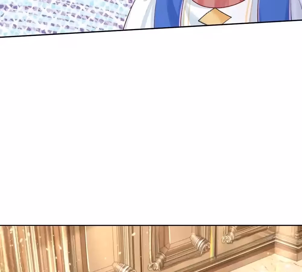 Read Magical Mate chapter 428 image 54 on Lezhin