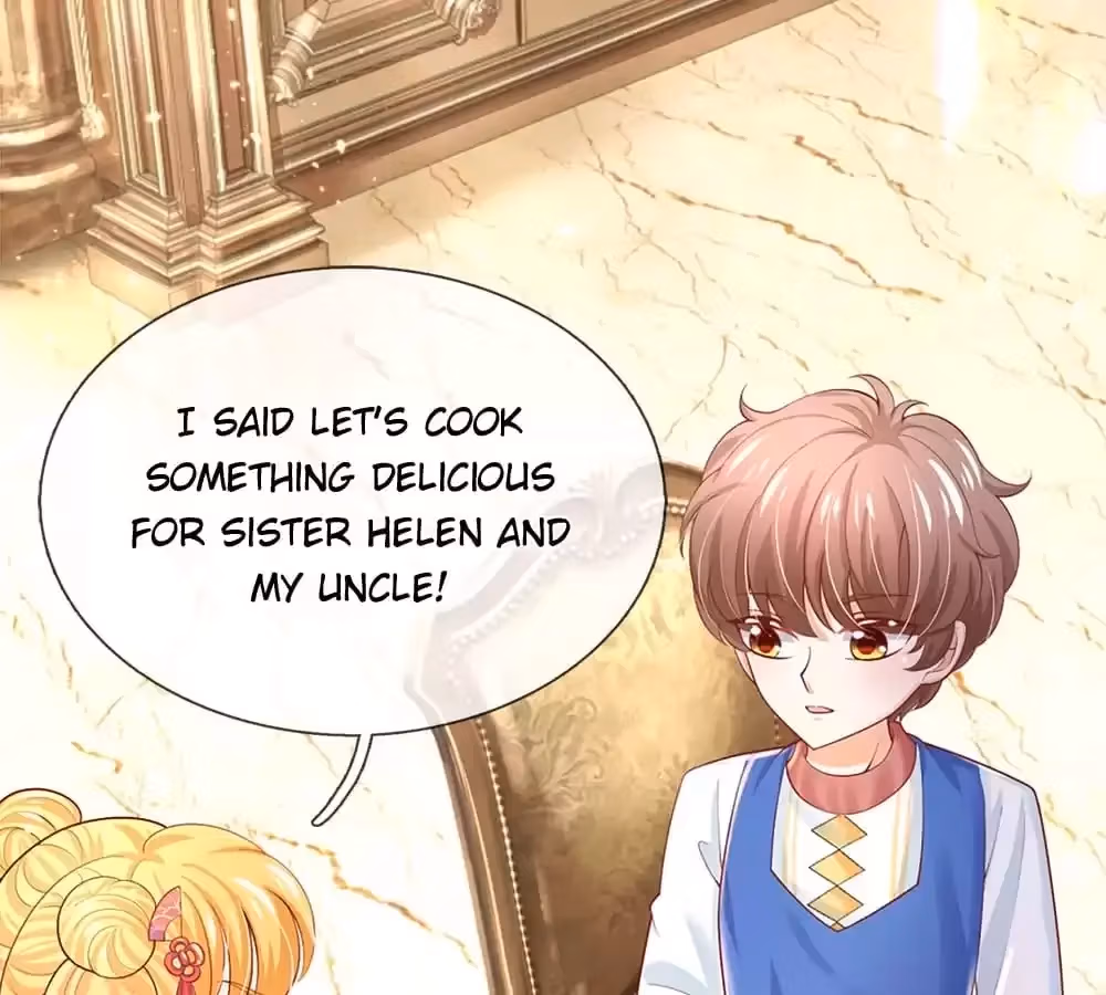 Read Magical Mate chapter 428 image 55 on Lezhin