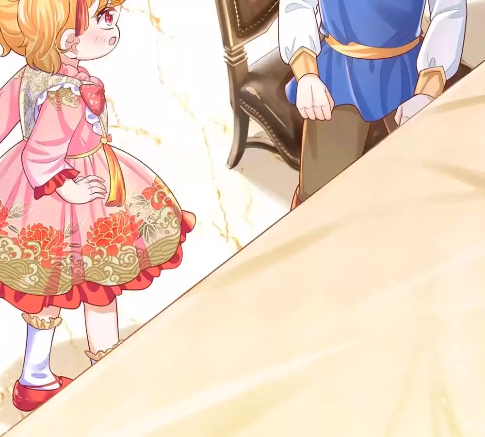 Read Magical Mate chapter 428 image 56 on Lezhin