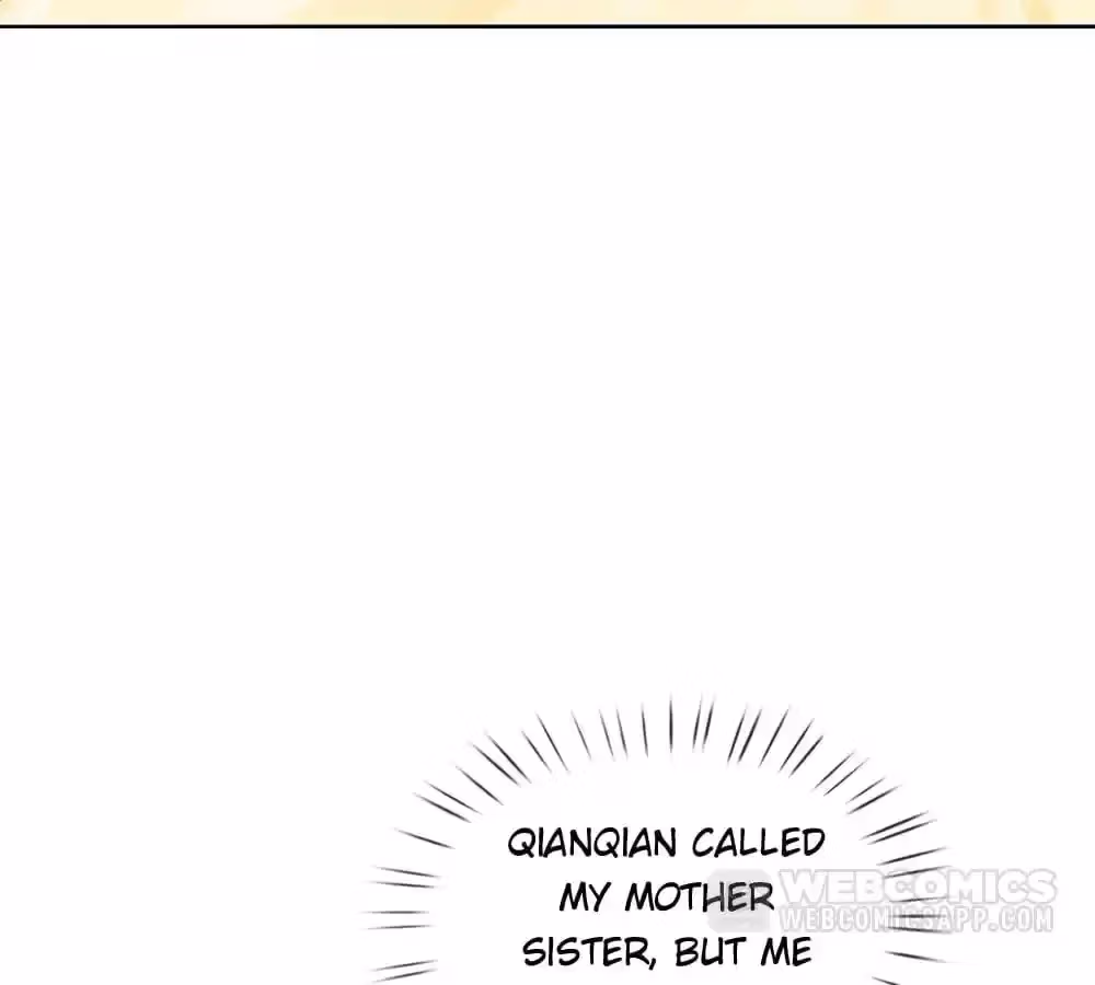 Read Magical Mate chapter 428 image 57 on Lezhin