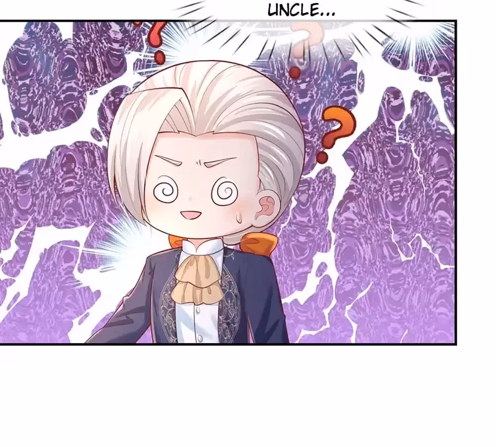 Read Magical Mate chapter 428 image 58 on Lezhin