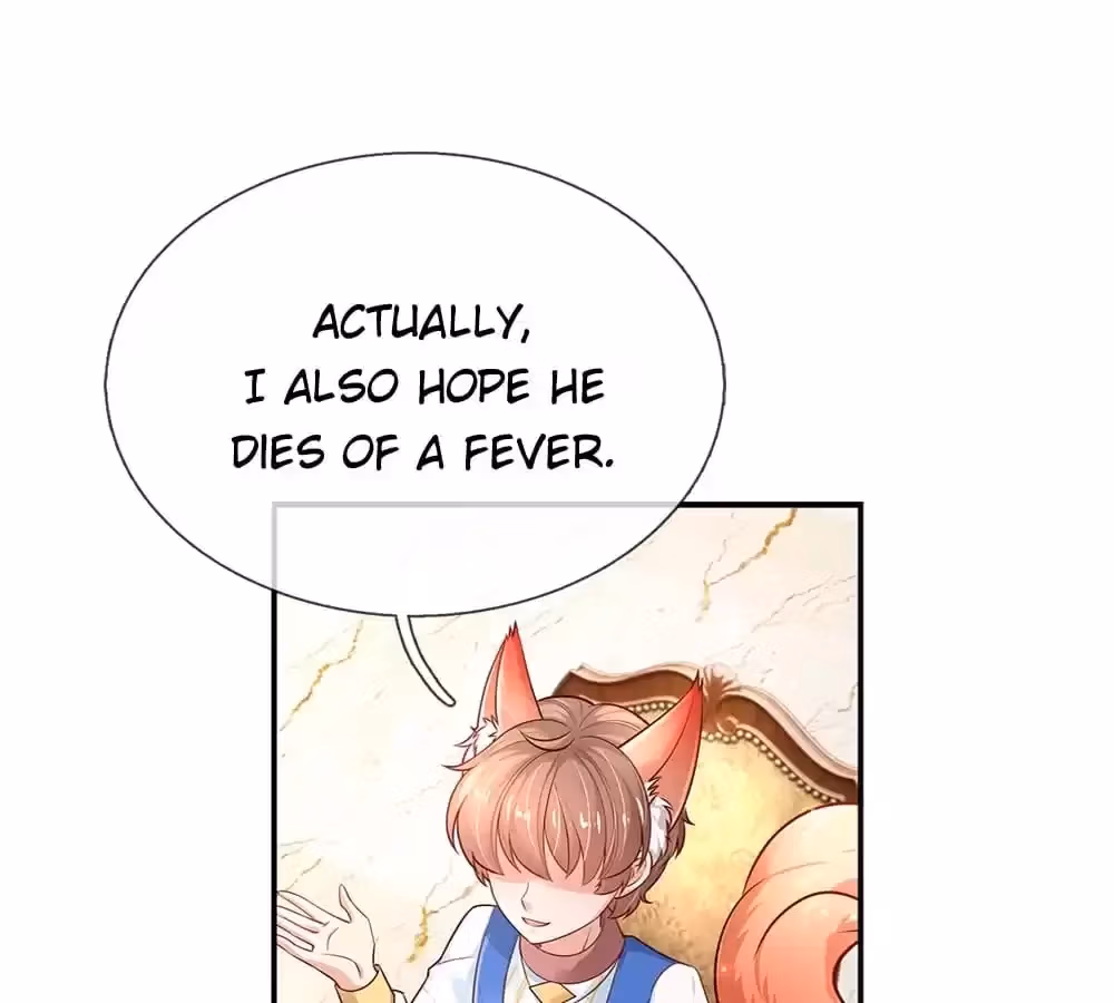 Read Magical Mate chapter 428 image 7 on Lezhin