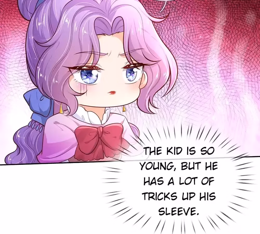 Read Magical Mate chapter 428 image 9 on Lezhin