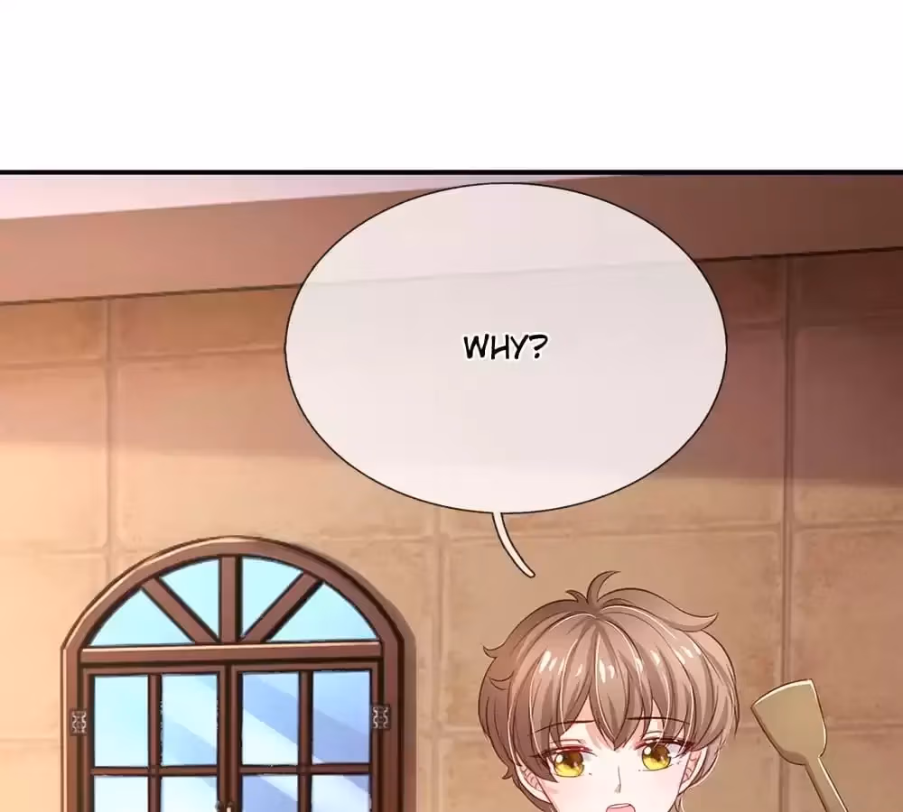 Read Magical Mate chapter 429 image 10 on Lezhin
