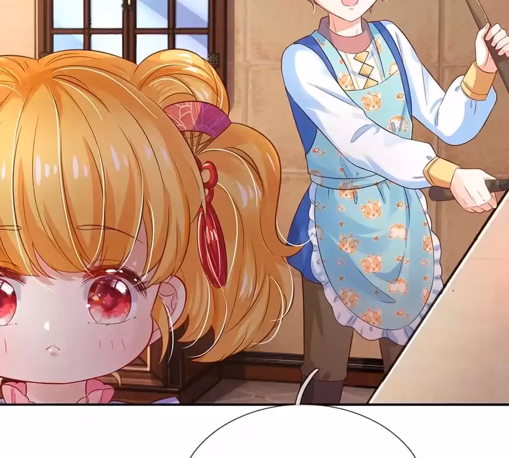 Read Magical Mate chapter 429 image 11 on Lezhin