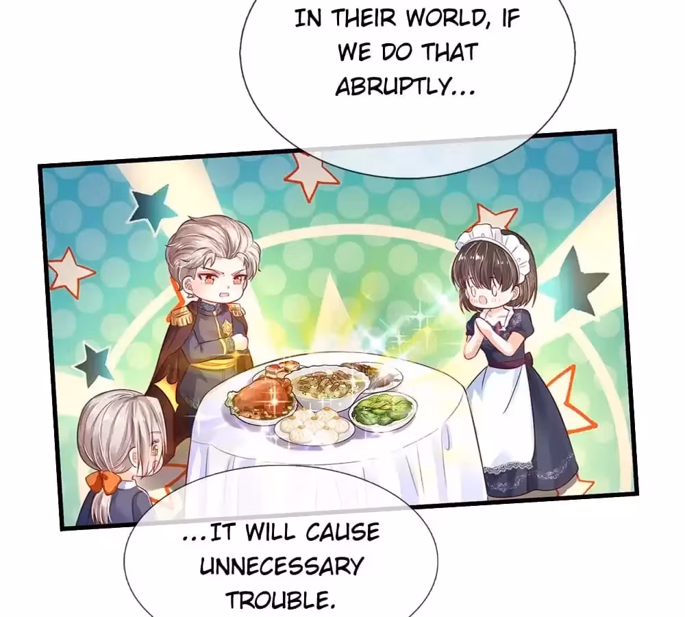 Read Magical Mate chapter 429 image 12 on Lezhin
