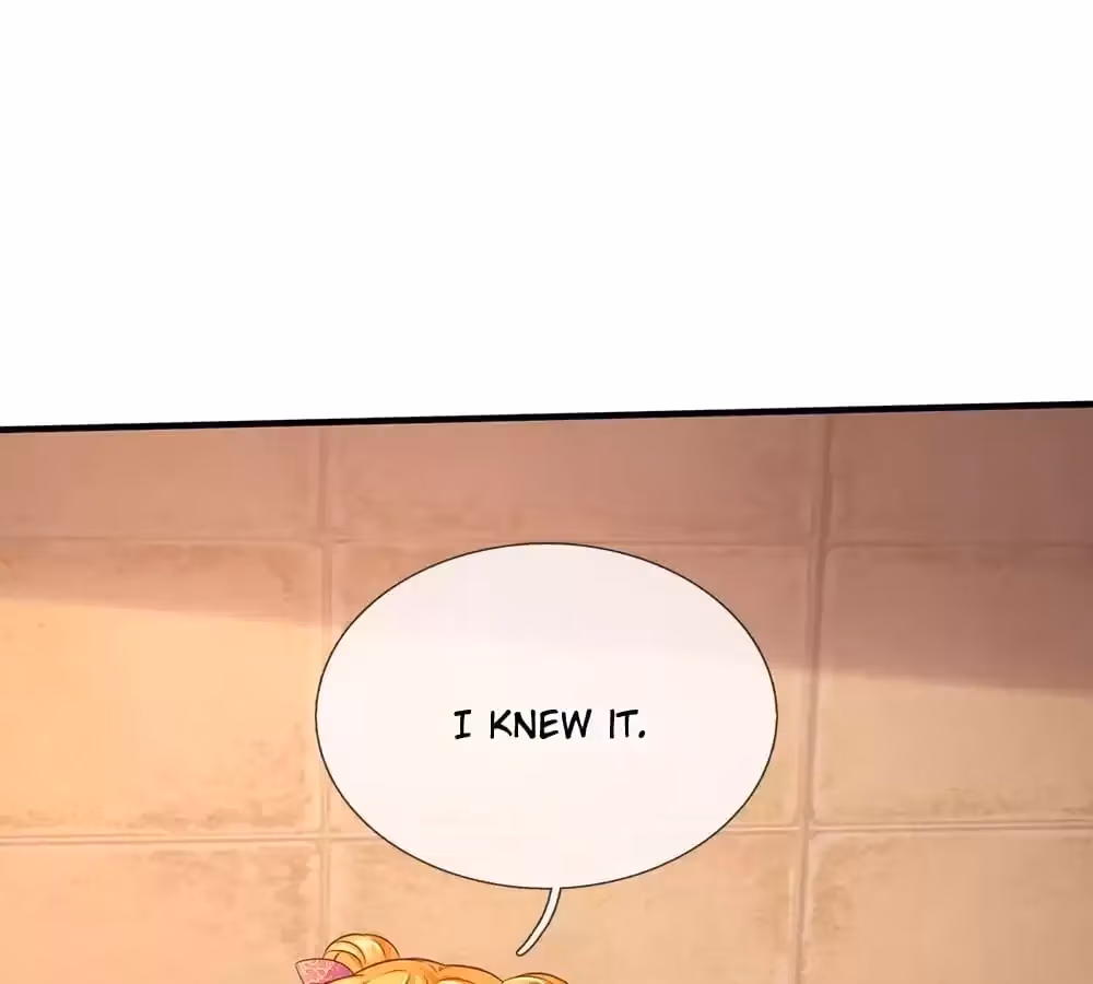 Read Magical Mate chapter 429 image 14 on Lezhin