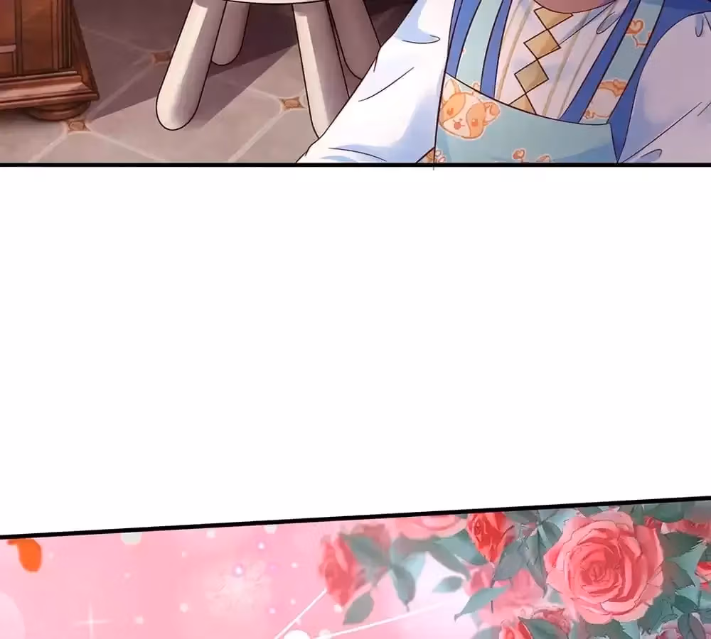Read Magical Mate chapter 429 image 16 on Lezhin