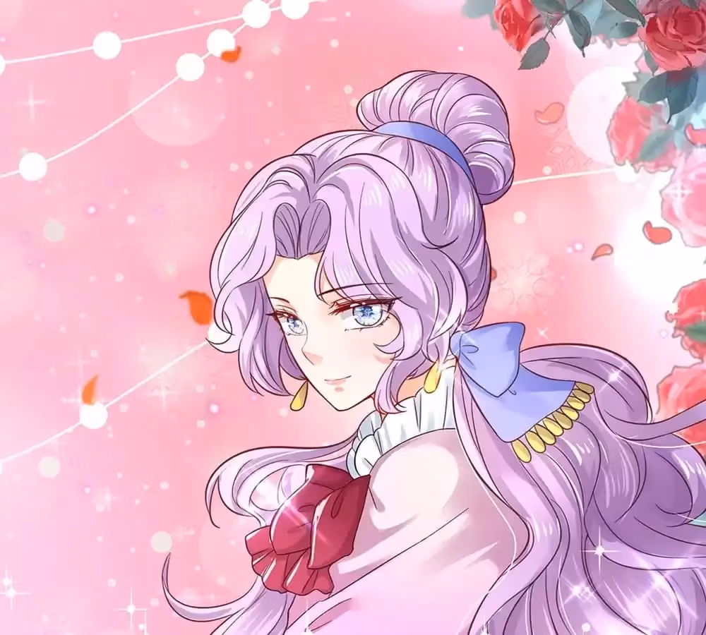 Read Magical Mate chapter 429 image 17 on Lezhin