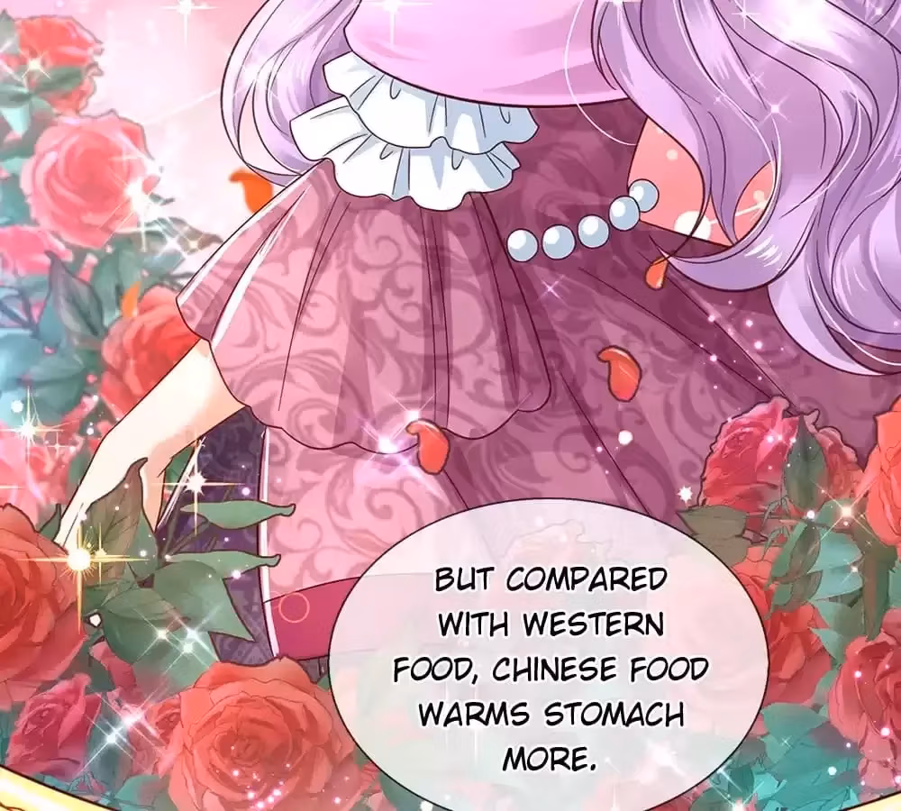 Read Magical Mate chapter 429 image 18 on Lezhin