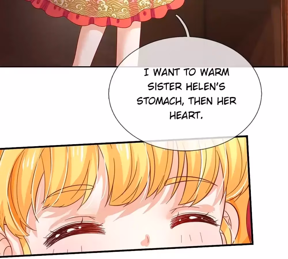 Read Magical Mate chapter 429 image 20 on Lezhin