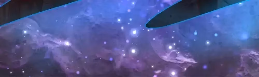 Read Magical Mate chapter 429 image 27 on Lezhin