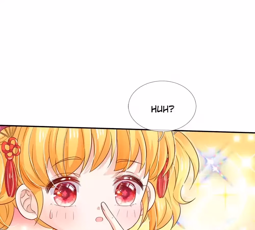 Read Magical Mate chapter 429 image 28 on Lezhin