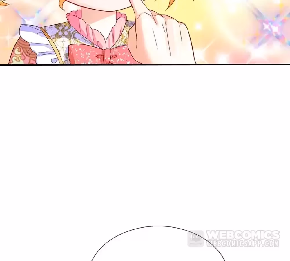 Read Magical Mate chapter 429 image 29 on Lezhin