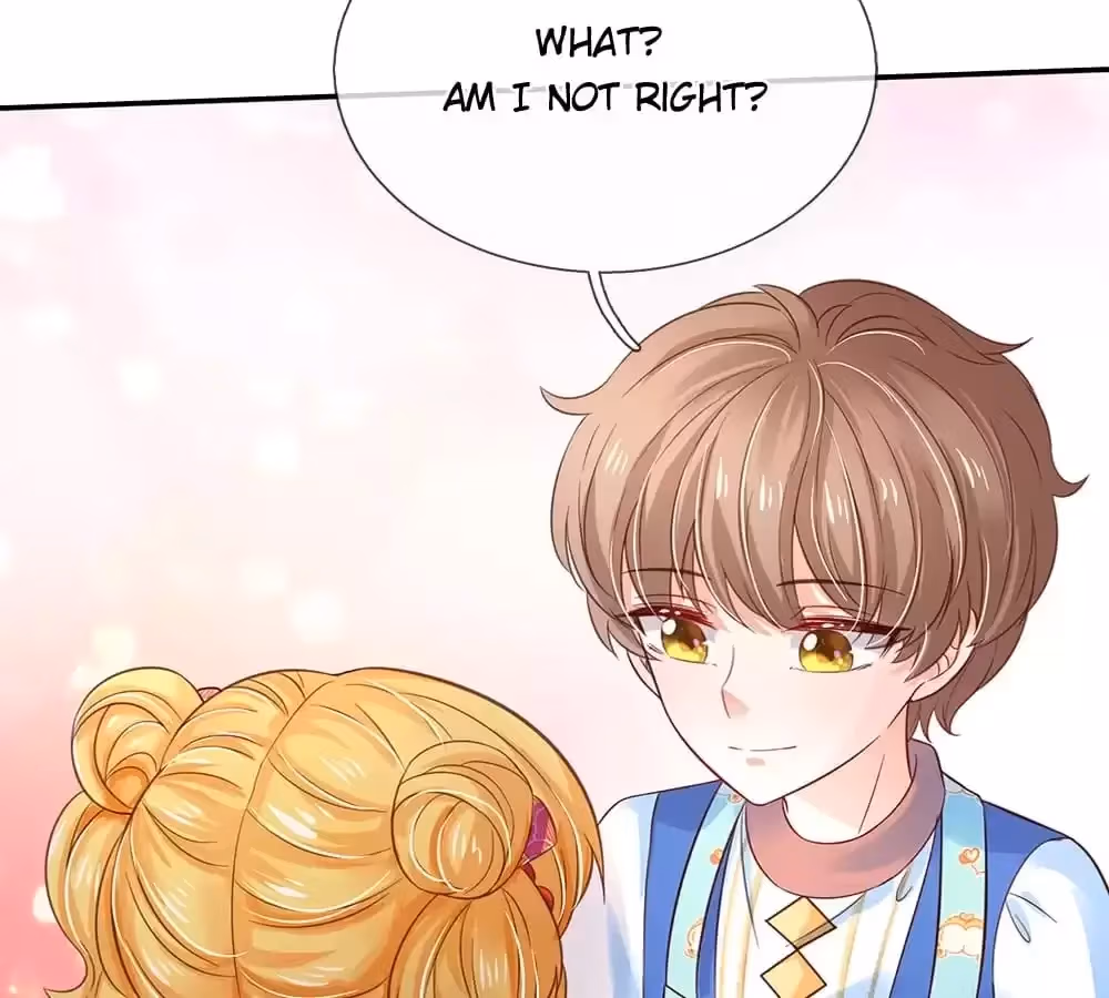 Read Magical Mate chapter 429 image 30 on Lezhin