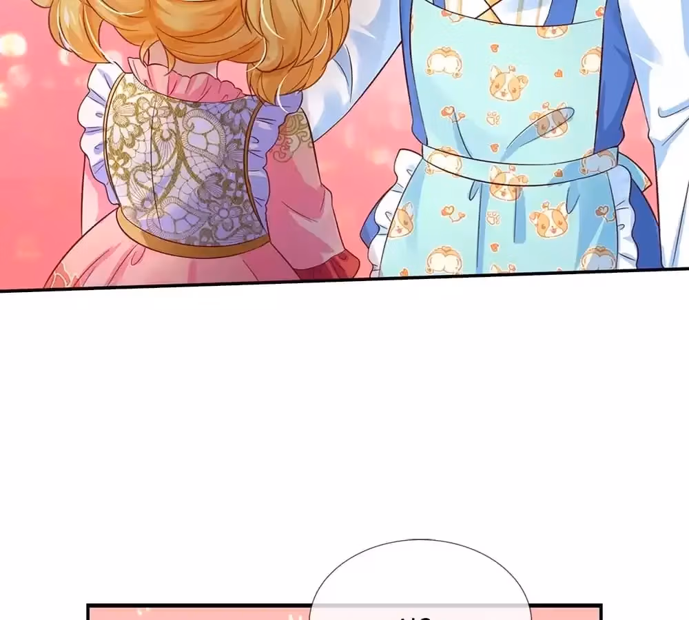 Read Magical Mate chapter 429 image 31 on Lezhin