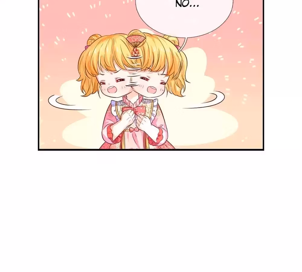 Read Magical Mate chapter 429 image 32 on Lezhin