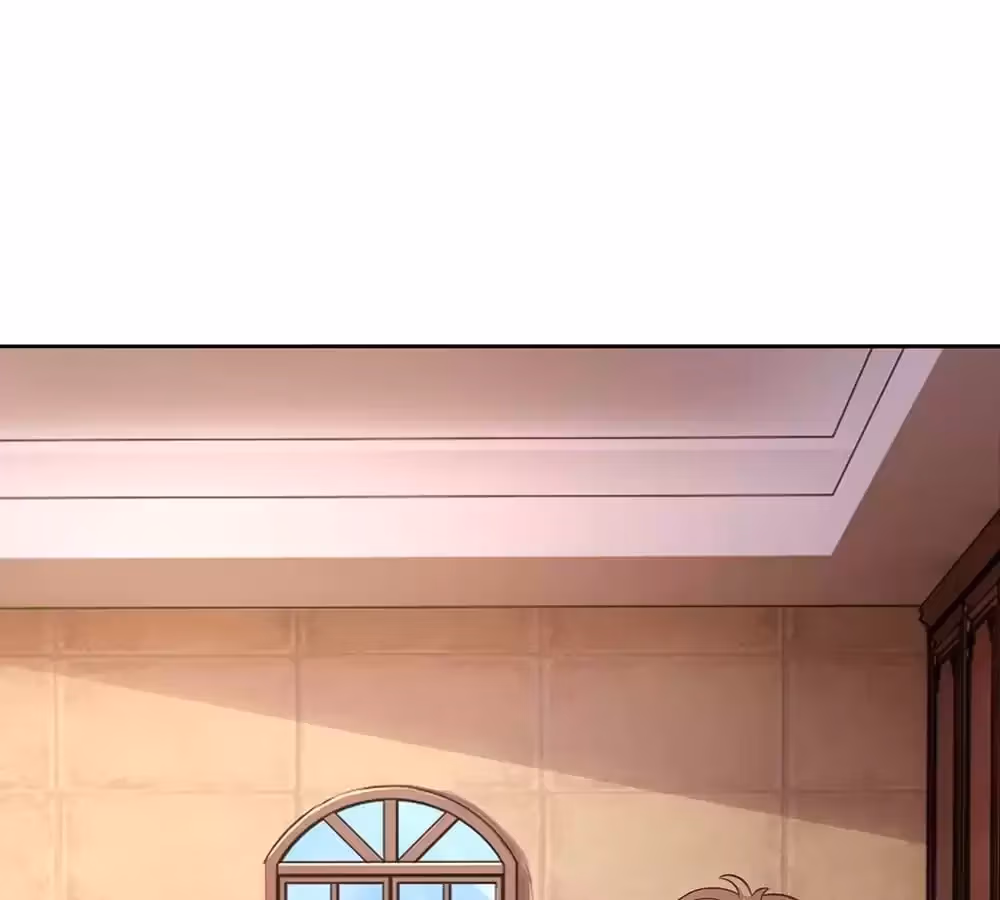 Read Magical Mate chapter 429 image 33 on Lezhin