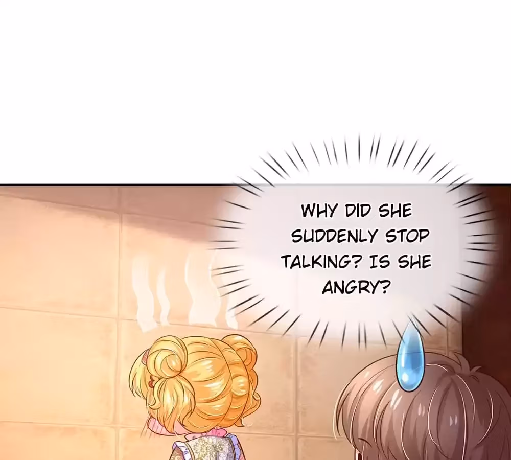 Read Magical Mate chapter 429 image 36 on Lezhin