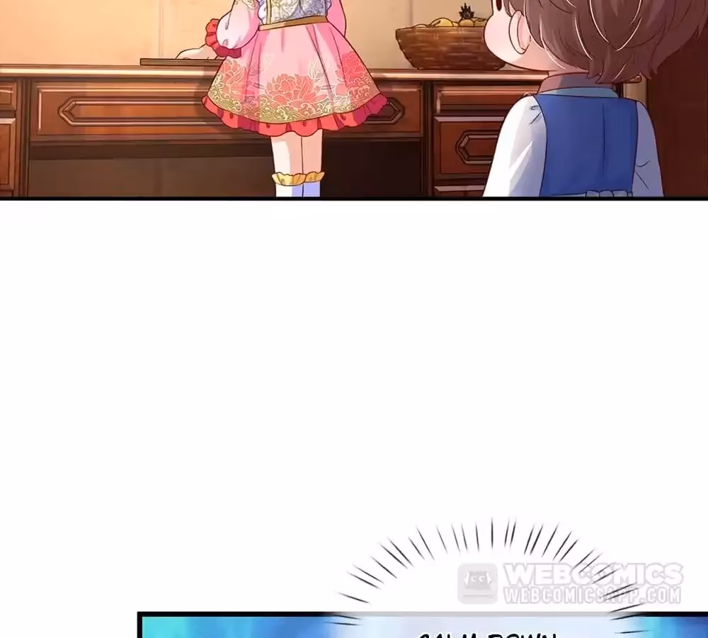 Read Magical Mate chapter 429 image 37 on Lezhin