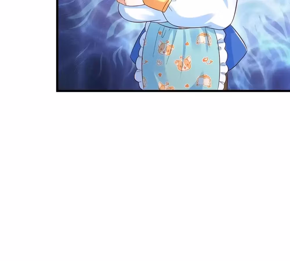 Read Magical Mate chapter 429 image 39 on Lezhin