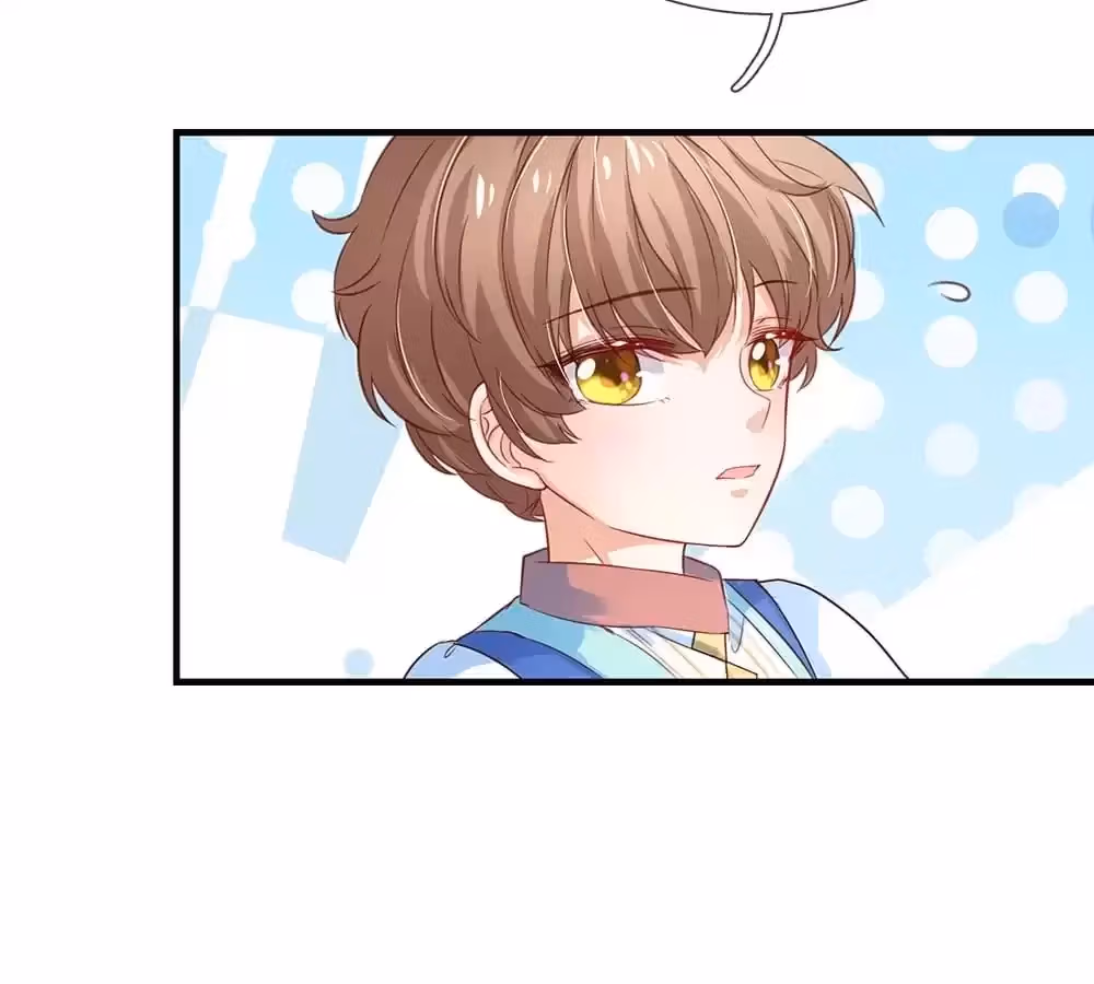 Read Magical Mate chapter 429 image 4 on Lezhin
