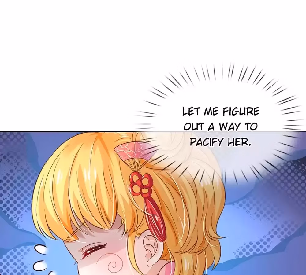 Read Magical Mate chapter 429 image 40 on Lezhin